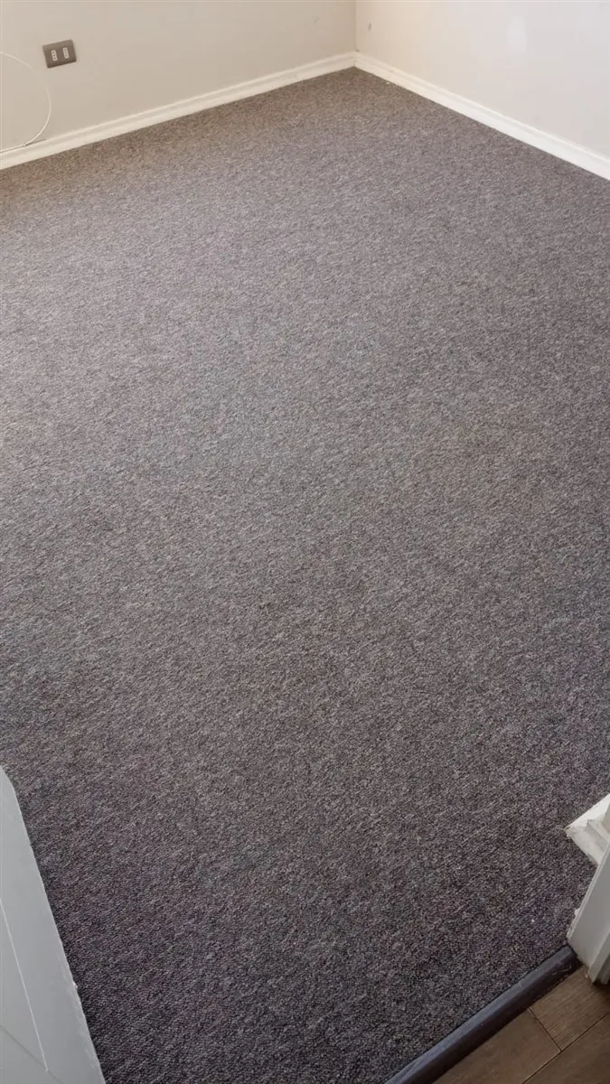 Imagen 4 de 12 de Placilla Depto En Arriendo De 3 Dorm. 1b Est Y Bod Promocion