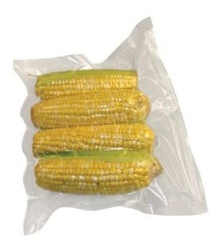 Keepfresh 15 'x18' De Vacío Sellador De Bolsas Gran