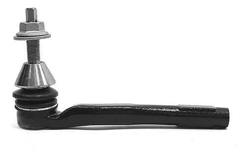 Terminal C250 2018 Izquierda Exterior Susp. Standard