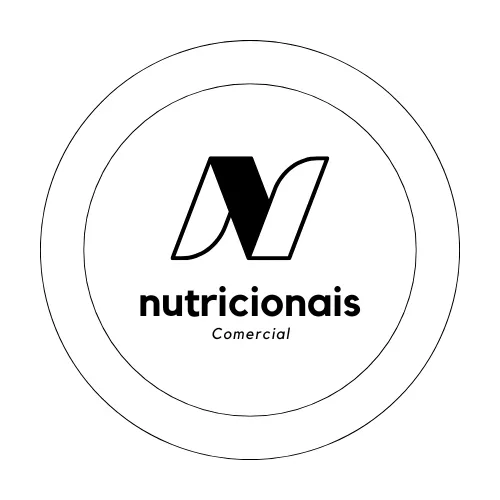 NUTRICIONAIS