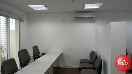 Imagem 2 de 12 de Comercial/industrial - Ref: 137835