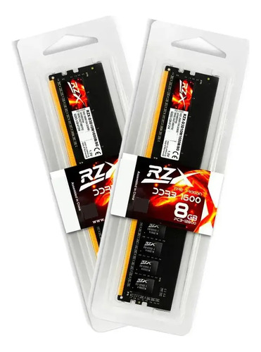 Kit Gamer Geforce 4gb Ddr5 + Intel Core I7 + H55 + 16gb Ram