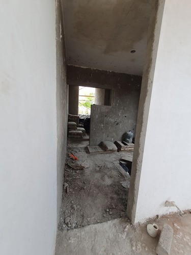 Estrena Residencia En Misión San Jerónimo, 4ta Recamara En Pb, Jarín, 4 Baños.