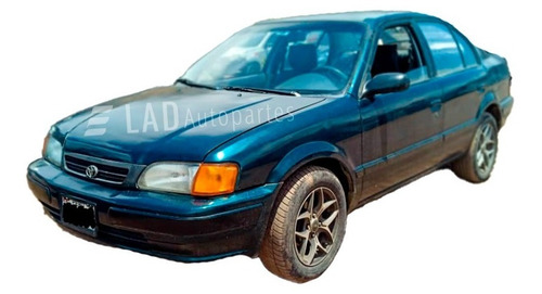 Faro Direccional Depo Para Tercel 1994 Al 1997