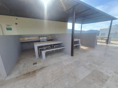 Proyecto Sui Lofts - Pozos Colorados (5462).