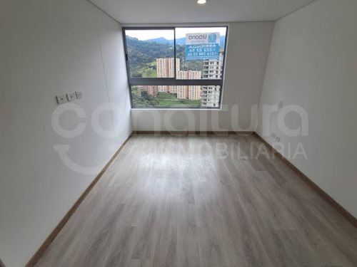 Apartamento En Arriendo Vereda San Jose 472-7048