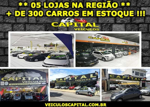 Chevrolet Vectra Gl Milenium 2.2 Mpfi 4p 2001