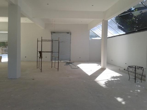 Imagem 5 de 30 de Prédio Comercial Com Galpão Para Renda A 300m Do Shopping Granja Viana - Ga0702