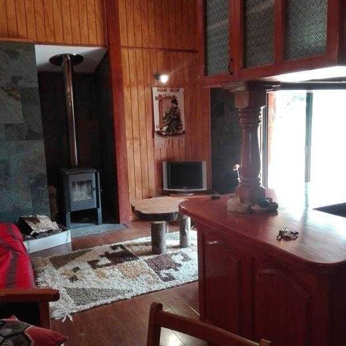 Parcela A 7min De Pucon Con Recepción Municipal