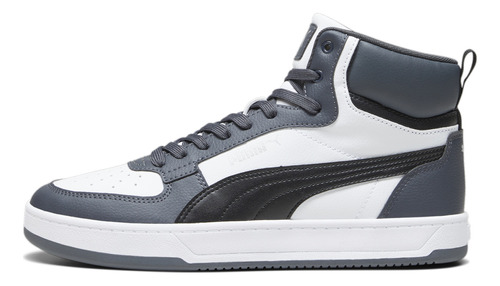 Tenis Puma Caven 2.0 Mid Para Hombre