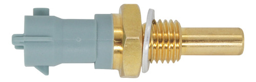 Sensor Temperatura Motor Cadillac Srx V6 3.6 2007 A 2009