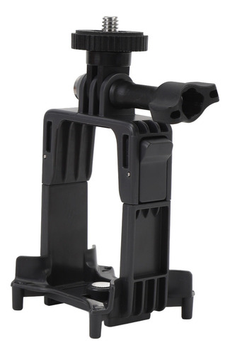 Adaptador De Montaje De Cámara Drone Action Para Avata 2