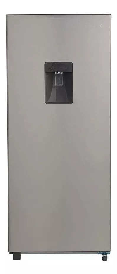 Tercera imagen para búsqueda de refrigeradores ahorradores de energia