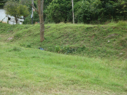 Imagen 4 de 4 de En Venta Terreno Funcional De 4.5 Hectáreas En Guataparo - Inmobiliaria Maggi Cod. 994