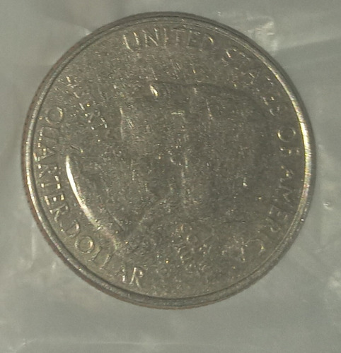 Vendo Moneda Por Es Vliosa Dicen Q Tan Cierto Sea