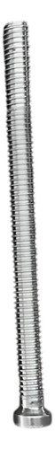 Cue De Piscina Bolt Billiard Peso De Peso Profesional 52g