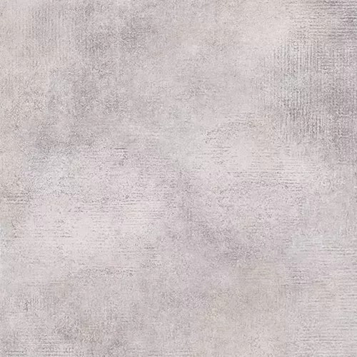 Ceramica Cerro Negro Tatami Marfil 45x45 1era