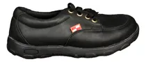 Comprar Zapatos Escolares De Cuero Con Cordones Boating