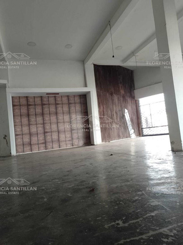 Local En Venta En Lanús Oeste, Lanús, G.b.a. Zona Sur