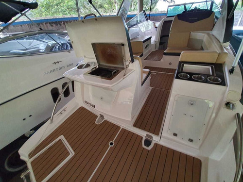 Ventura Marine