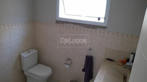 Imagem 11 de 30 de Casa À Venda Em Sousas - Ca004128