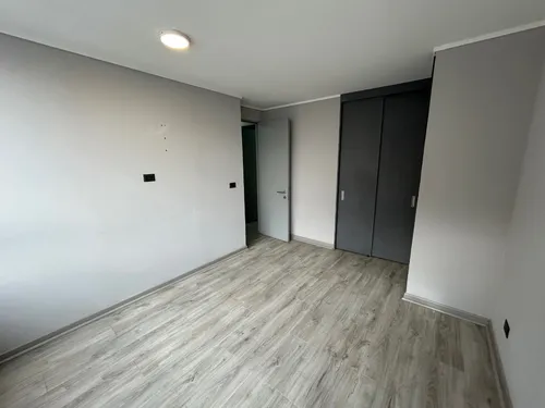 Sin Comisión - Vivaceta 1702; 2 Dorm.+1 Baño; En Promo Codjc