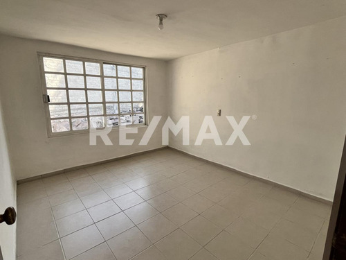 Lgh Casa En Venta En Nicolas Romero