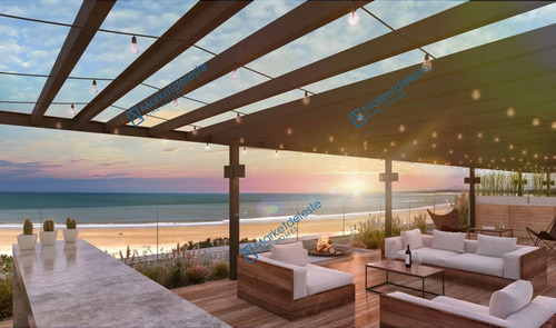 Punta Ballena - Casa Laurel