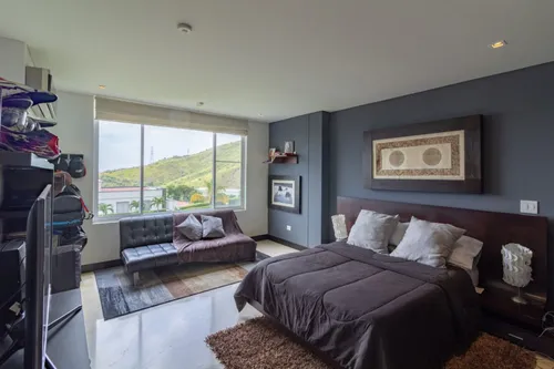 Casa En Venta En Menga. Cod V5518