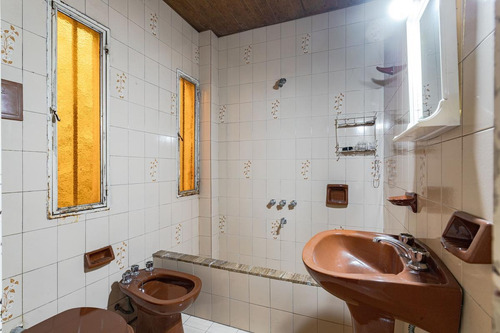 Imagen 30 de 30 de Venta Ph Tipo Casa - 4 Ambientes Jardin 2 Patios Y Cochera - Sin Expensas !!