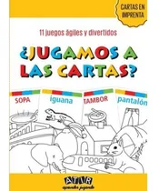 Comprar Cartas Imprenta - Juego Didáctico Aprendizaje Escritura