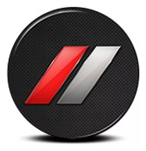 Parabrisa Mopar Jeep Grand Cherokee 2014/5 5.7 Original