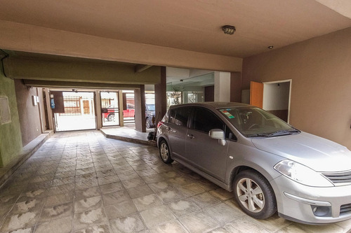 Venta Departamento De 3 Ambientes Florida Vicente López - Apto Crédito