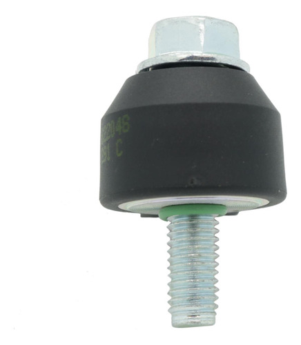 Sensor Detonación Oem Chevrolet Suburban 2500 2007-2013