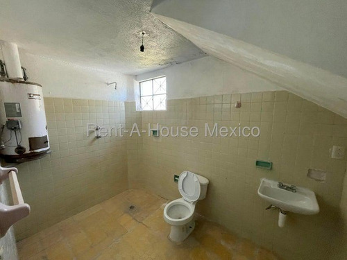 Rancho En Venta En Calle Emilo Portes, Jaltepec Ru 25-3119.