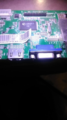 Lupa Camara Para Celulares Y Electronica (Usado)