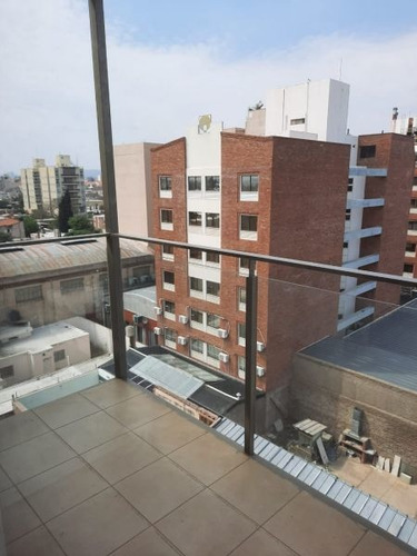 Imagen 3 de 17 de Departamento En Venta En Ciudad