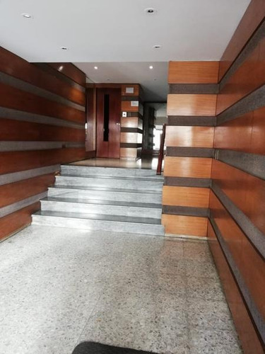 Imagen 10 de 30 de Departamento - Villa Crespo Bien Ubicado