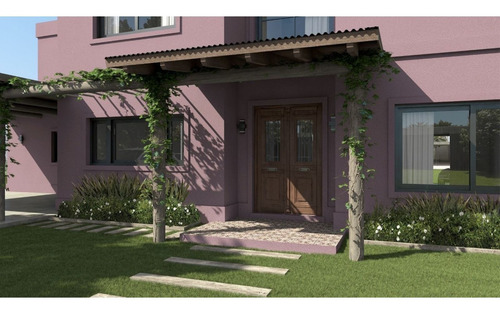 Imagen 6 de 6 de Venta Casa 3 Dormitorios En Kentucky!!