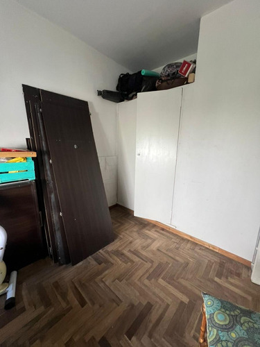 Casa Ph 3 Ambientes En Alvarado Y Tres Arroyos