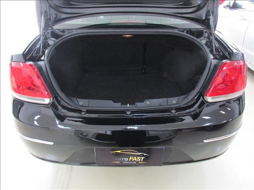 Fiat Linea 1.8 Essence 16v