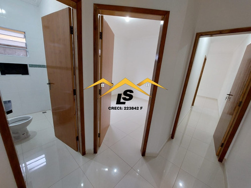 Imagem 5 de 21 de Casa - Ca00014 - 70066950