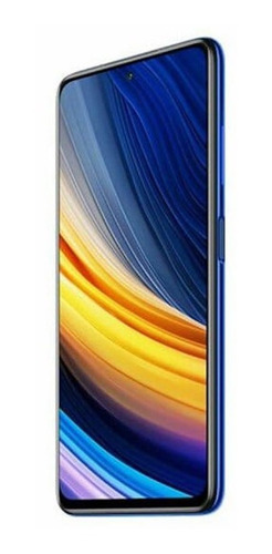 Imagen 3 de 4 de Xiaomi Poco X3 Pro 128gb 6gb Ram + Carcasa - Phone Store