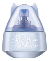 Comprar Jafra Double Nature Cool Diablito Angelito 50ml