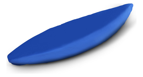 Funda Impermeable Para Kayak, Profesional, Universal, Para C