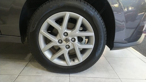 Imagen 15 de 15 de Fiat Argo 1.3 Drive Mt! Contado - Financiado! Lh1