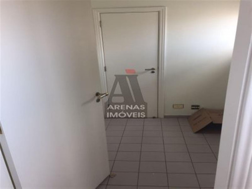 Imagem 15 de 26 de Apartamento - 322