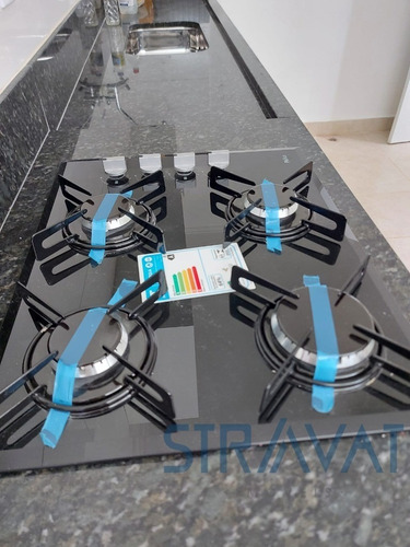 Imagem 19 de 26 de Apartamento - Ap00445 - 69853862