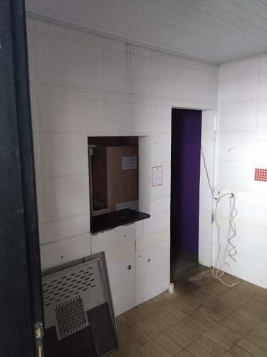 Imagem 17 de 22 de Salão, Centro, Ribeirão Preto, Cod: 1722200 - A1722200