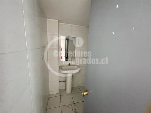 Imagen 11 de 14 de Oficina En Venta En Ciudad Empresarial Súper Oportunidad!!!